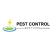 pestcontrolbonython