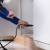 pestcontrolcaroline