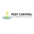 pestcontrolmounteliza