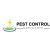 pestcontrolnorthcote