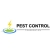pestcontrolpaddington1