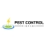 pestcontrolpimpama1