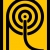 pestlogicindia