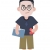 peterdriss