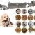 petfood