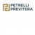 petrellinorristown