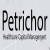 petrichorcapital7