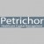petrichorhealth