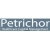 petrichorhealthcare7