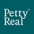 pettybarrowford11