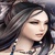petunia1329