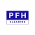 pfhclearing
