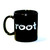 ph0enix