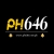 ph646netph3