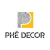 phedecor