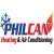 philcanheating