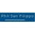 philsanfiiponew