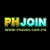 phjoincomph2