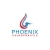 phoenixchiropractic1