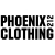phoenixclothing
