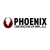 phoenixcontracting