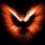 phoenixfyre