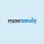 phoneserviceusa
