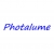 photalume