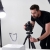 photolight123