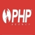 phpagency011