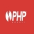 phpagency9