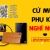 phukiengalaxyzfold3