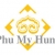 phumyhungreals