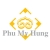 phumyhungvncom