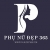 phunudep365