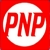 phuongnamphat
