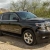 phxlimos