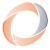 physioadelaide