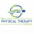 physiomeds