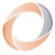 physiotherapyadelaide