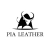 pialeather90