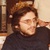 pickwick.92