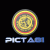picta81