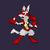 pie595