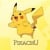 pikachu2537