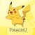 pikachu2537