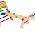 piklertrianglediy123