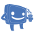 piknapoo