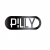 pillylabs