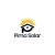 pimasolar
